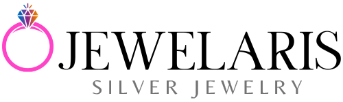JEWELARIS home